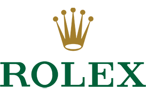 长春劳力士售后维修服务中心